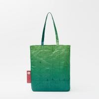 ราคา labrador POIPOI กระเป๋าสะพายข้าง ผลิตจากไทเวค ZNA033 (2251084265)