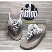 ราคา รองเท้า FitFlop ของผู้หญิง รุ่นดอกไม้ใหญ่ ใส่เบานิ่มสบายสินค้าที่ขายดี มีหลายสีหลายไซส์ให้เลือก สินค้าถ่ายจากตัวจริง size 36 40 (14514549755)