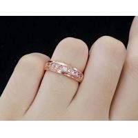 ราคา แหวนนาคแฟชั่นหัวเพชรล้อมวง (21404863292)
