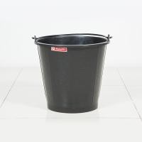 ราคา ถังปูน 15 ลิตร 20 ลิตร ตรางู ถังใส่น้ำ มีหูหิ้ว กระป๋องใส่ปูน กะละมังพลาสติก ขันตักน้ำ เคลือบPVC (21431562437)