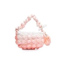 ราคา JELLY BUNNY กระเป๋า COLE GRADIENT รุ่น B23WBHI102 (21452253836)