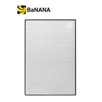 ราคา ฮาร์ดดิสภายนอก Seagate HDD Ext One Touch with Password 2TB by Banana IT (9830516497)