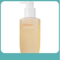 ราคา โฟมล้างหน้าซัลวาซู Sulwhasoo Gentle Cleansing Foam 200ml โฟมสมุนไพรเกาหลี รุ่นใหม่ สูตรปรับปรุงใหม่ (20786093974)