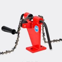 ราคา ชุดตัดต่อโซ่ ตัดต่อโซ่เลื่อยยนต์ ตัวตัดโซ่ ตัวต่อโซ่ (21407958226)