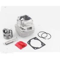 ราคา ชุดเสื้อสูบ ปะเก็นเสื้อสูบ เสื้อสูบ เสื้อสูบพร้อมลูกสูบแหวนครบชุด ขนาดลูกสูบ45มิล สำหรับเครื่องเลื่อยยนต์ รุ่น 5200 (21449333089)