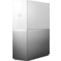 ราคา WD MY CLOUD HOME 3 5 USB 3 0 3TB MS4 000683 (21389548155)