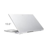 ราคา Notebook Acer Aspire Go AG15 31P 30EJ Pure Silver A0157872 (21444892578)