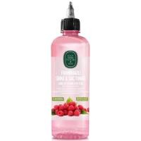 ราคา Raspberry Vinegar Hair Tonic โทนิคสำหรับผม แบรนด์ Eyüp Sabri Tuncer ขนาด 500 ml (17852324996)