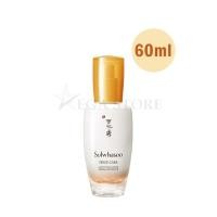 ราคา ของแท้ ช็อปไทย รุ่นใหม่ Sulwhasoo Advance First Care Activating Serum 30ml 60ml (21386919073)