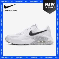 ราคา Nike Womens Air Max Excee Shoes White (20472925787)