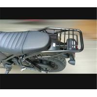 ราคา แร็คท้าย H2C รุ่น HONDA CL300 CL500 อะไหล่แท้เบิกศูนย์ (21364592718)