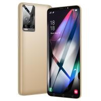 ราคา 2024 ใหม่ โทรศัพท์มือถือ OPPQ A57 5G smartphone 6 7นิ้ว เต็มจอ โทรศัพท์เคลื่อนที่ 5G ขายดี สมาร์ทโฟน Ram 16GB Rom 512GB ใส่ได้สองซิม รองรับเกมส์ และแอพธนาคาร โทรศัพท์ 6800mAh โทรศัพท์ถูกๆ (21358002557