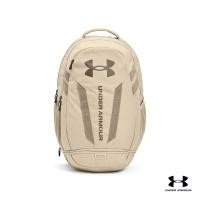 ราคา Under Armour UA Hustle 5 0 Backpack (21393316245)