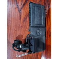 ราคา กล่องเครื่องECUมาสด้า3 แท้ถอด (15746144484)