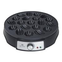 ราคา FR C19 เตาขนมครกสิงคโปร์ (21433229150)