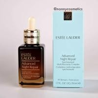 ราคา เอสเต้ ESTEE Lauder Advanced Night Repair Synchronized Multi Recovery Complex 50ml (21460424915)