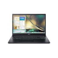 ราคา ACER Aspire A715 76G 52AD i5 12450H CO6 010627 โปรโมชั่นพิเศษ วันที่ 1 5 มีนาคม 2567 เท่านั้น (21405432832)