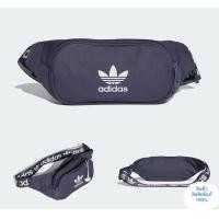 ราคา ADIDAS กระเป๋า คาดอก คาดเอว อาดิดาส Crossbody Bag สะพายได้หลายแบบ ลิขสิทธิ์แท้ 100 จาก ADIDAS พร้อมส่ง (20132099120)