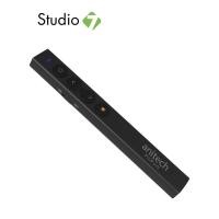ราคา รีโมทเลเซอร์ Anitech Pointer A91 Black by Studio7 (11645704957)