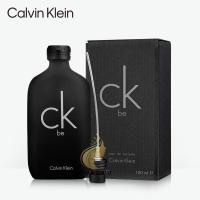 ราคา ออริจินอลแท้ ck one ck be EDT100ML น้ำหอมผู้ชาย น้ำหอมผู้หญิง น้ำหอมติดทนนาน กล่องของขวัญ (21422219098)