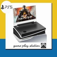 ราคา ps5 g story in tegrrated led monitor for ps5 เป็นจอขนาด 15 6 และ 14 ไม่มีเครื่อง นะคะ (21435251803)