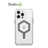 ราคา เคสไอโฟน UAG Casing for iPhone 14Pro 6 1 Plyo Magsafe by Studio 7 (17187997431)