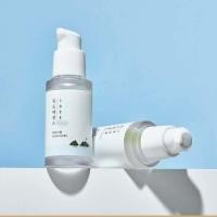 ราคา ROUND LAB 1025 Dokdo Dual Essence (18903484158)