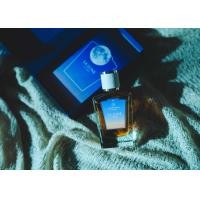 ราคา Butterfly Reserve Collection 60 ml (21198274281)