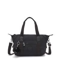 ราคา กระเป๋า KIPLING รุ่น ART MINI สี Black Noir (14127894502)