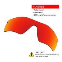ราคา เลนส์อะไหล่ทดแทนโพลาไรซ์ SmartVLT สำหรับแว่นตา Oakley Radar Path แบบเอเชีย AF มีหลายตัวเลือก (19966626324)