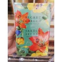 ราคา Best Seller MINISO น้ำหอมมินิโซ กลิ่นใหม่ล่าสุด Secret Garden Eau de Perfume MINISO กลิ่นหอมมาก ติดทนนาน ลิขสิทธิ์แท้ (16420425045)