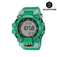 ราคา นาฬิกา G SHOCK MUDMAN รุ่น GW 9500KJ 3J Love the Sea and the Earth 2023 ของแท้ ประกันศูนย์ (21423453452)