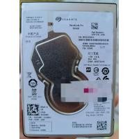 ราคา HDD มือ 2 2 5 Seagate Barracuda Pro ST500LM034 500GB SATA Hard Drive (21402870560)