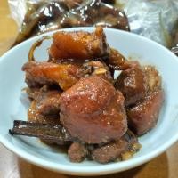 ราคา หมูฮ้องสูตร นุ่มละลายในปาก 300 กรัม (19364110103)