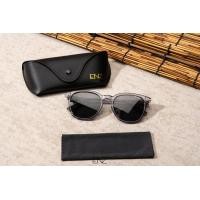 ราคา ENVISZO ES6008 Transformation Series TR90 Polarized แว่นกันแดด UV100 พร้อมกล่องและผ้า (21425775387)