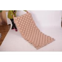 ราคา MIDDIX ที่นอนลมคนป่วย เบาะลมผู้ป่วย ที่นอนคนป่วย ที่นอนแผลกเทับ ที่นอนกันแผลกดทับ ที่นอนแผลกดทับ เพื่อให้การดูแลง่ายขึ้น เบาะลมแผลกดทับ ที่นอนลมผู้ป่วย เตียงลมผู้ป่วย การเติมอากาศแบบสลับกันช่วยให้คุณน