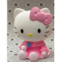 ราคา กระปุกออมสิน My melody Kuromi Kitty (21428467383)