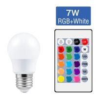 ราคา E27 PIR โคมไฟเซ็นเซอร์ตรวจจับการเคลื่อนไหว5W 7W 12W 15W หลอดไฟ LED พร้อมเซ็นเซอร์ตรวจจับการเคลื่อนไหวรังสีอินฟราเรดตรวจจับการเคลื่อนไหวแสงรักษาความปลอดภัย85 265V (21432812724)