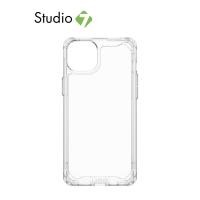 ราคา UAG เคส iPhone 15 Plus Plyo Ice by Studio7 (20424190999)