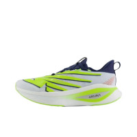 ราคา รองเท้า New Balance FuelCell SuperComp Elite v3 WRCELNM3 รองเท้าผู้ชาย รองเท้าวิ่งชาย (21410931474)