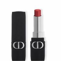 ราคา ของแท้ 100 DIOR ลิปสติก Diorie brilliant blue gold lipstick 999 720 ไม่ตกร่อง สีสวย (21441568800)
