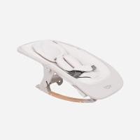 ราคา Tutti Bambini Nova Rocker เปลโยก สำหรับวัยแรกเกิดถึง 6 เดือน (21409269819)