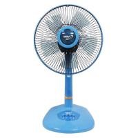 Mira พัดลม รุ่น M-1211