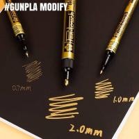 ราคา ปากกาเพ้นท์ Sakura Pen Touch ปากกามาร์คเกอร์ ใช้ได้กับทุกพื้นผิว 1 ด้าม Sakura Pen touch Paint (21198390936)