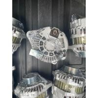 ราคา ไดชาร์จ HONDA JAZZ CITY แจ๊ส ซิตี้ ปี2014 คัทเอาท์ เส้นเดียว สินค้าไดแท้บิ้วใหม่ (19883643168)