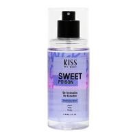 ราคา Malissa Kiss Kiss my body Perfume Body Mist 88 ml (2617248994)
