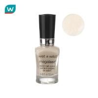 ราคา Wet n Wild เว็ท เอ็น ไวลด์ เมก้าลาส เนล E2022 เบรค ดิ ไอซ์ (20412034755)