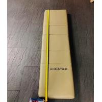 ราคา เบาะแค็ปรถกระบะ TOYOTA HILUX TIGER ปี1998 เบาะหลังแค็ป (13752974753)