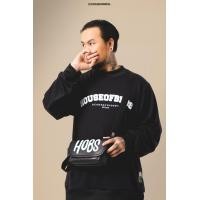 ราคา กระเป๋า Hobs Fall Winter Limited Edition (20961529615)