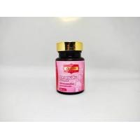 ราคา รากสามสิบRaksamsib นันทิตา (21360389306)